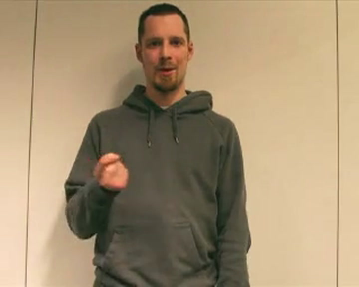 Vorschaubild des Videos