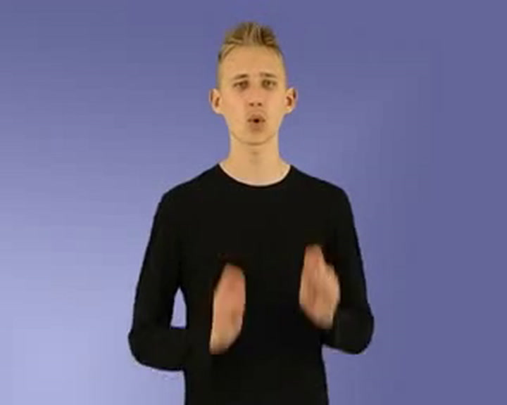 Thumbnail for Video