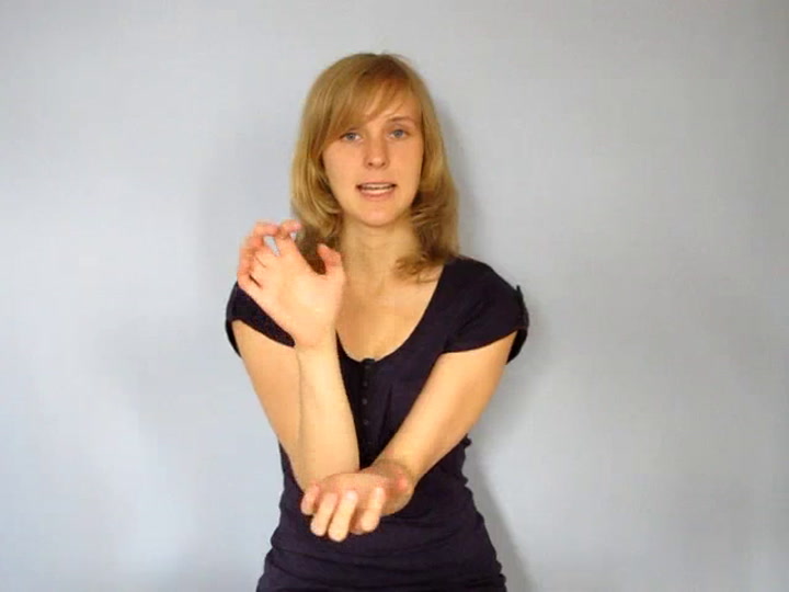 Vorschaubild des Videos