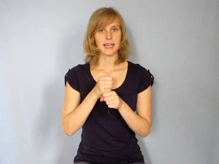 Vorschaubild des Videos