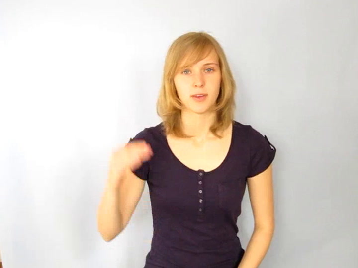 Vorschaubild des Videos