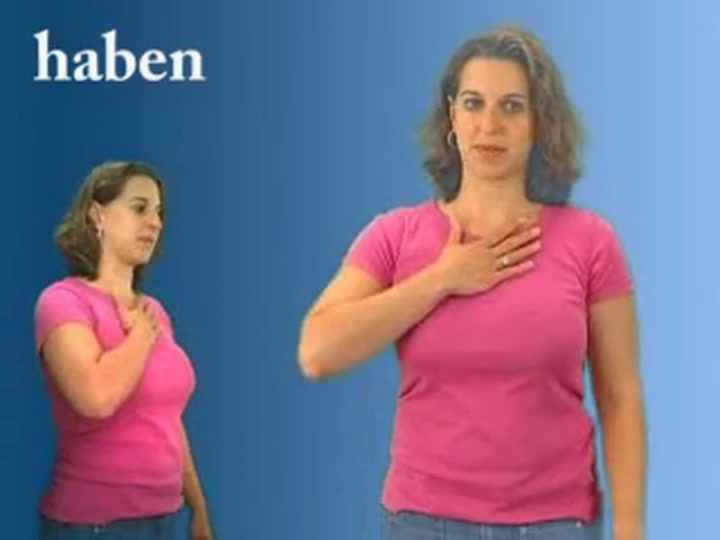 Vorschaubild des Videos
