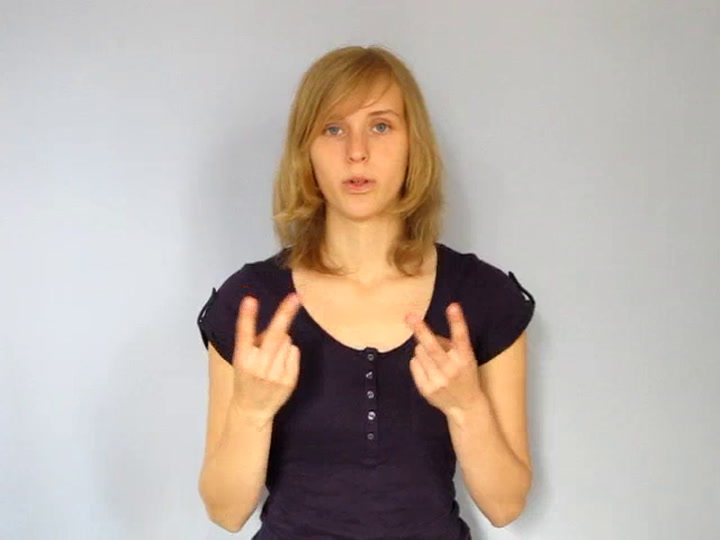 Vorschaubild des Videos