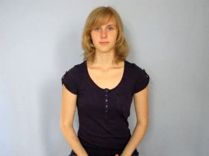 Vorschaubild des Videos