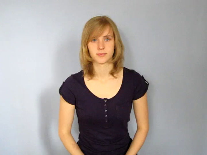 Thumbnail for Video