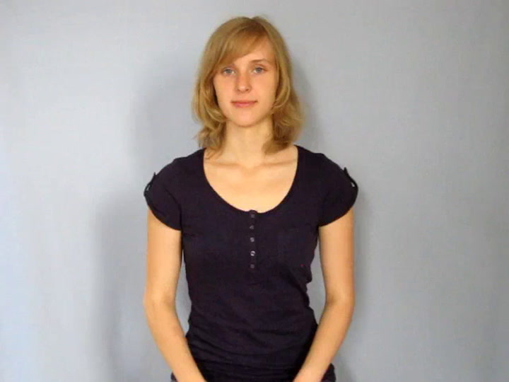 Vorschaubild des Videos