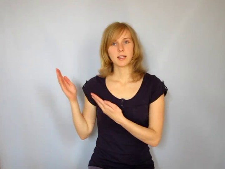 Vorschaubild des Videos