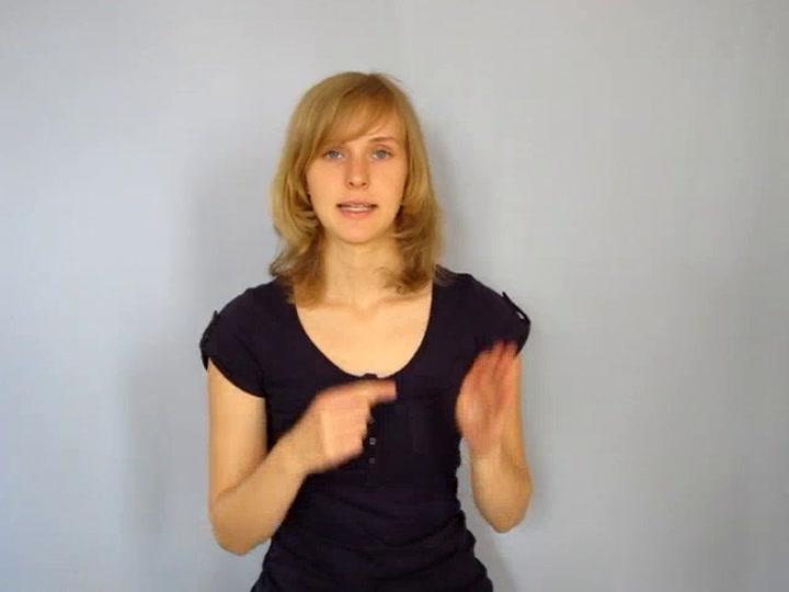Vorschaubild des Videos