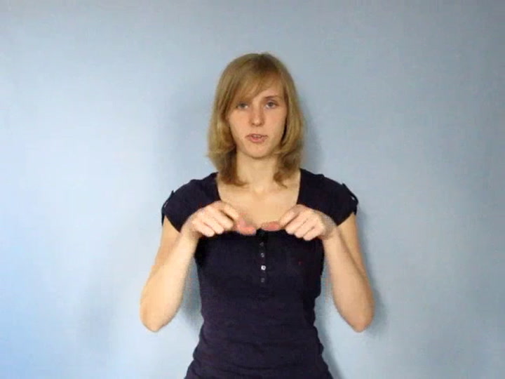 Thumbnail for Video