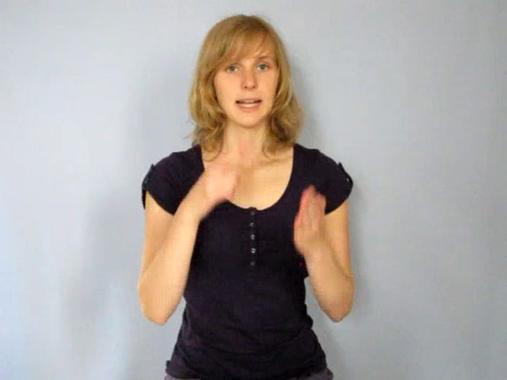 Vorschaubild des Videos