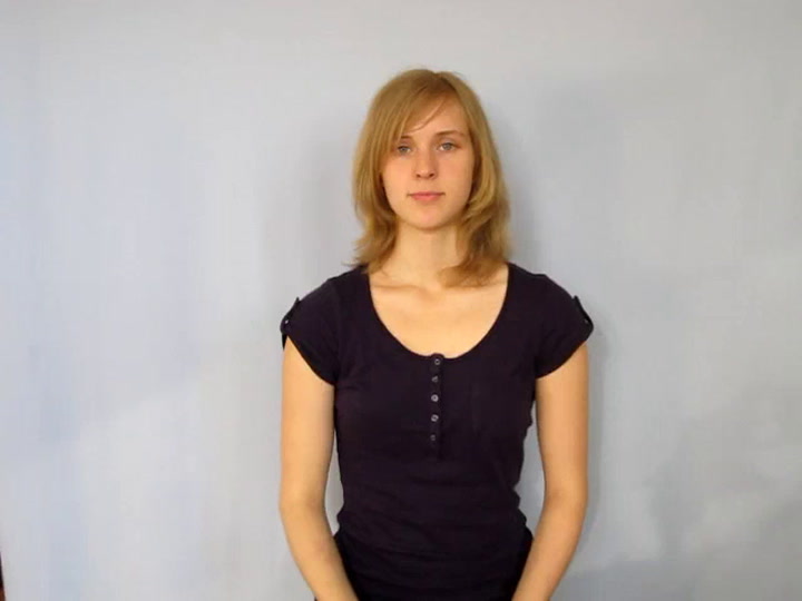 Vorschaubild des Videos