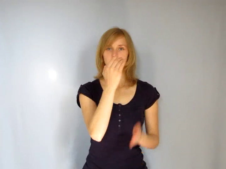 Vorschaubild des Videos