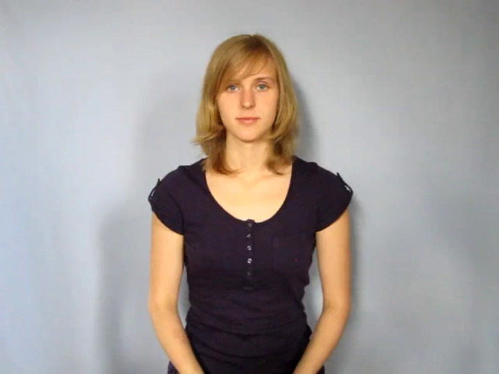 Thumbnail for Video