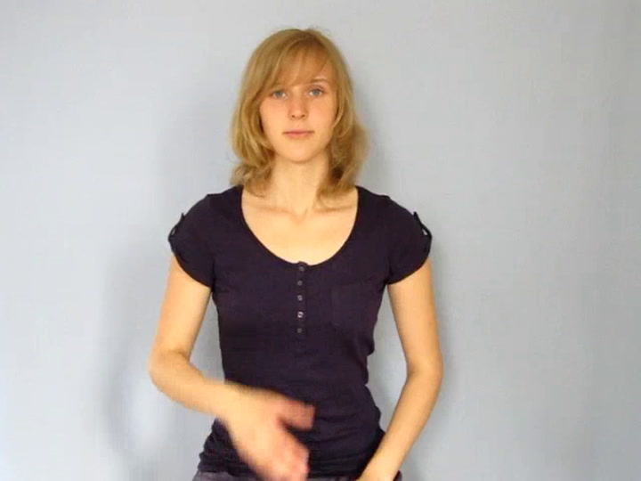 Vorschaubild des Videos