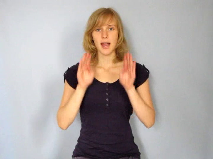 Vorschaubild des Videos