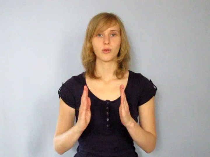Vorschaubild des Videos