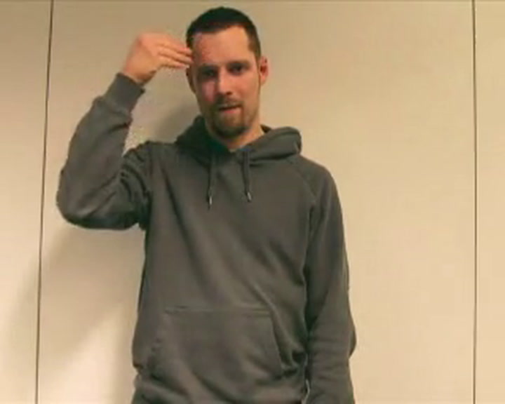 Vorschaubild des Videos