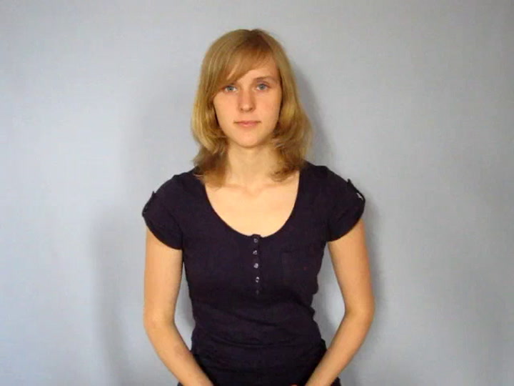 Thumbnail for Video