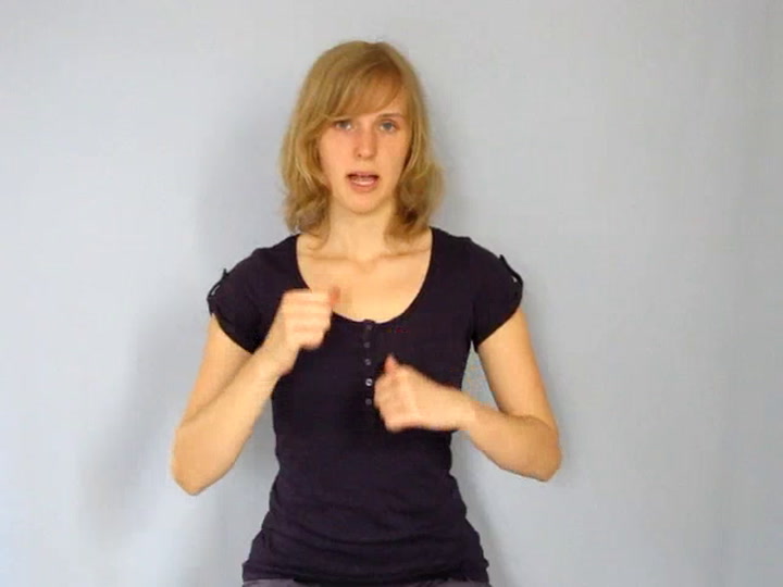 Vorschaubild des Videos