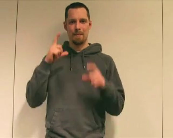 Vorschaubild des Videos