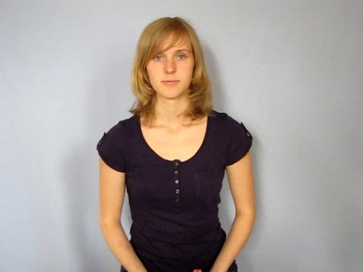 Vorschaubild des Videos