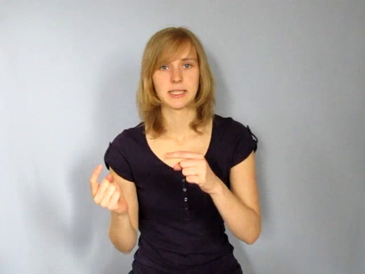 Vorschaubild des Videos