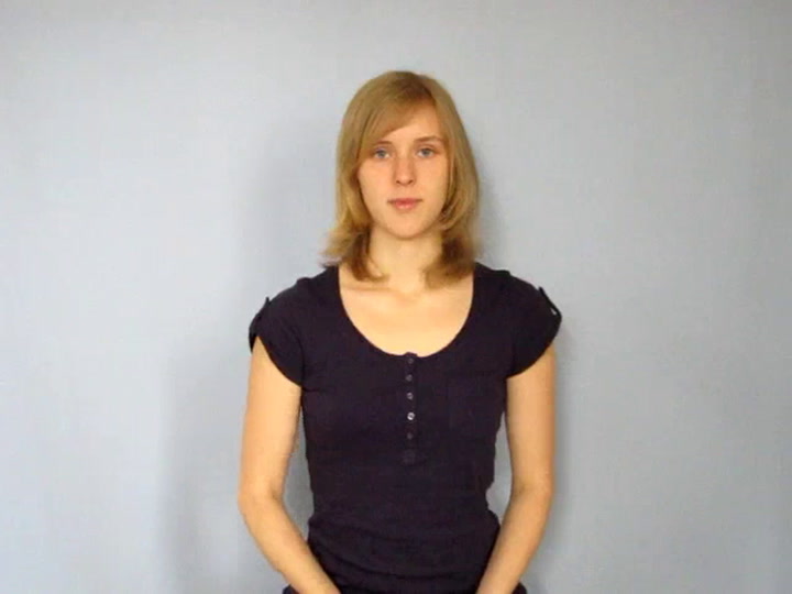 Vorschaubild des Videos
