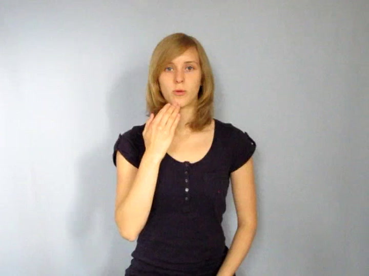 Thumbnail for Video