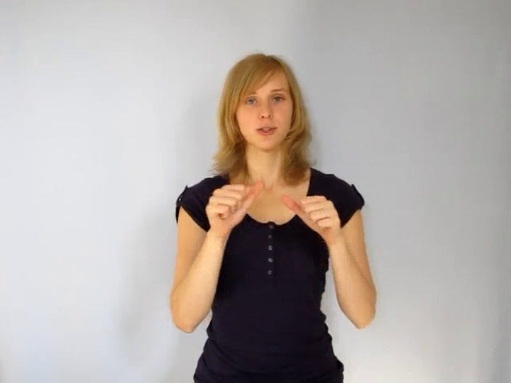 Thumbnail for Video
