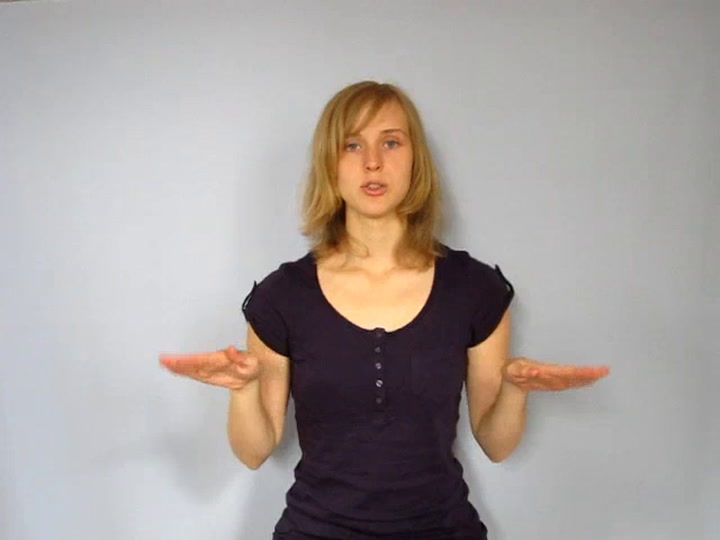 Vorschaubild des Videos
