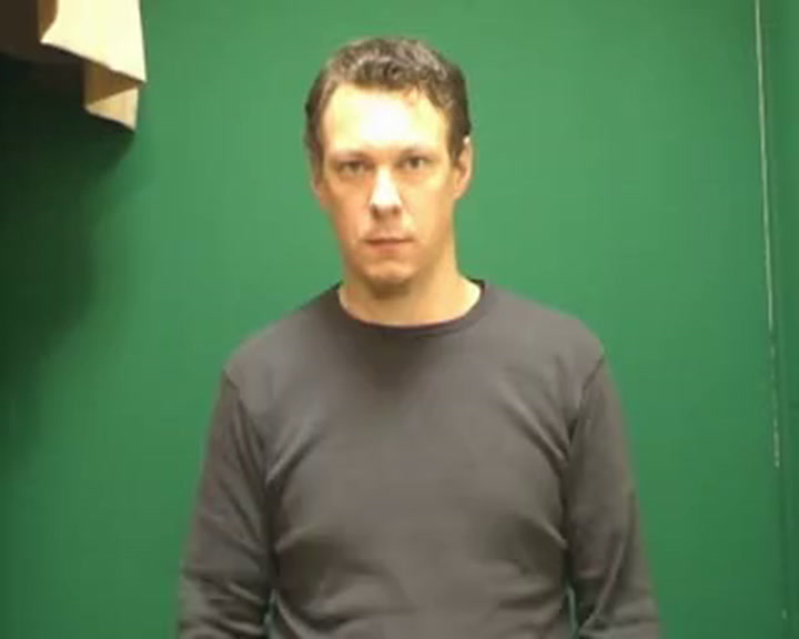 Vorschaubild des Videos