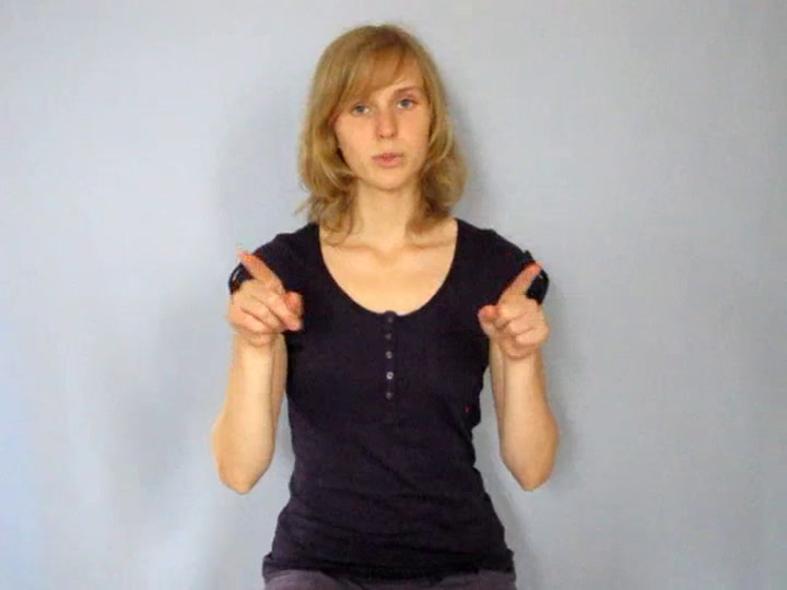 Thumbnail for Video