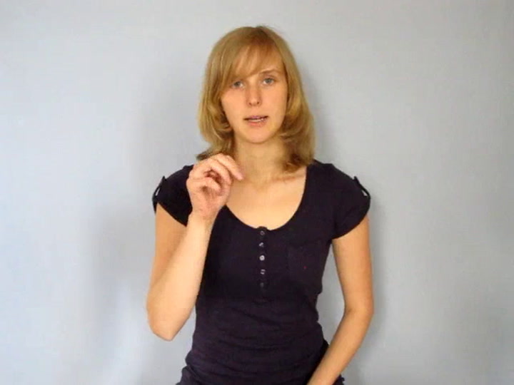 Vorschaubild des Videos