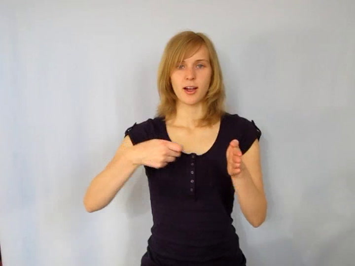 Thumbnail for Video