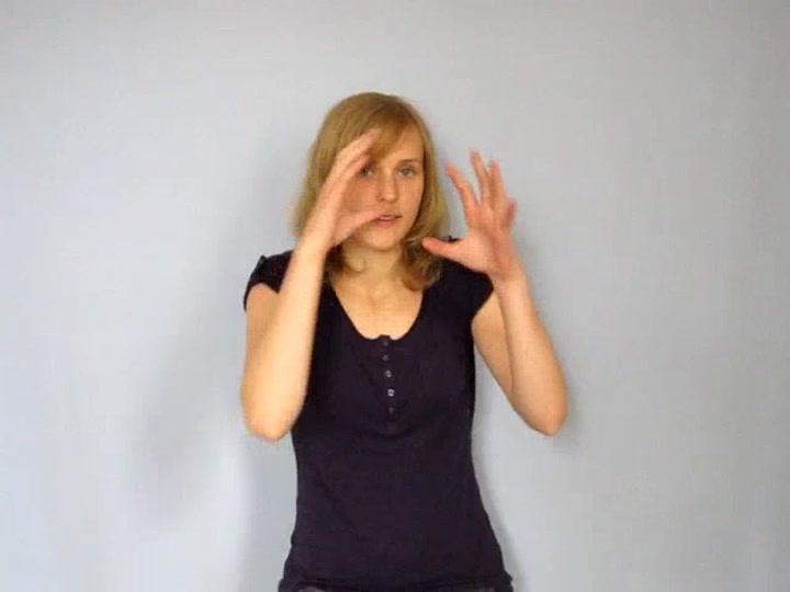 Thumbnail for Video