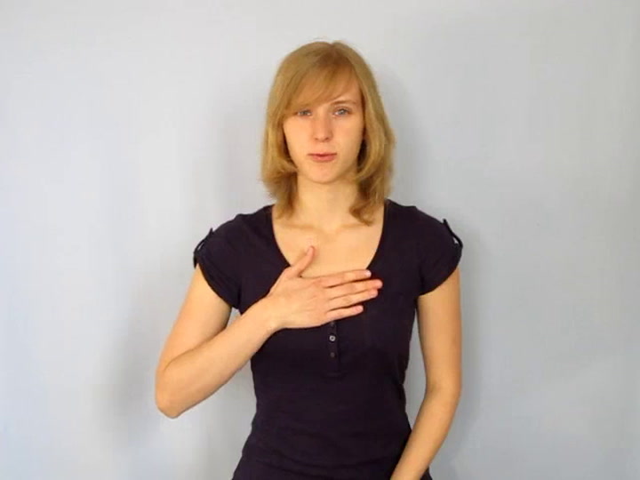 Vorschaubild des Videos