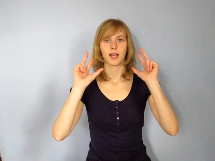 Thumbnail for Video