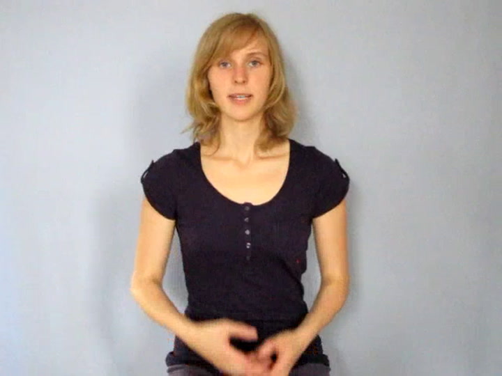 Vorschaubild des Videos