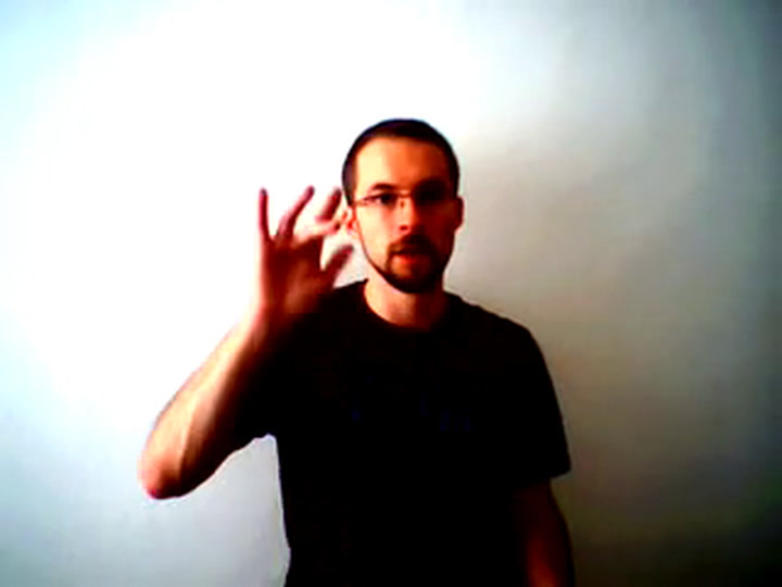 Vorschaubild des Videos