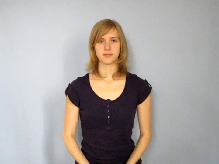 Vorschaubild des Videos