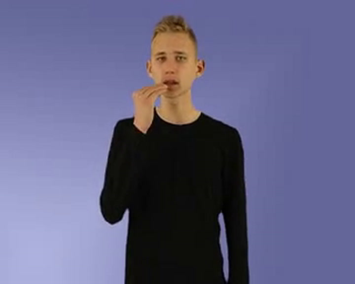 Vorschaubild des Videos