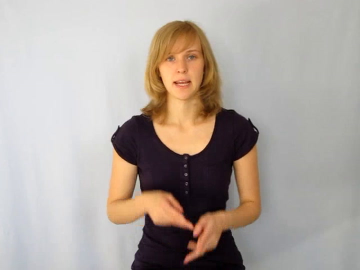 Vorschaubild des Videos