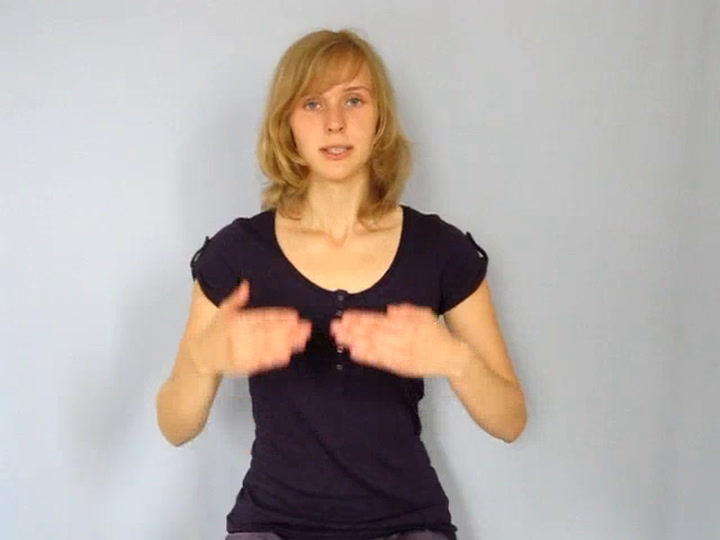 Vorschaubild des Videos
