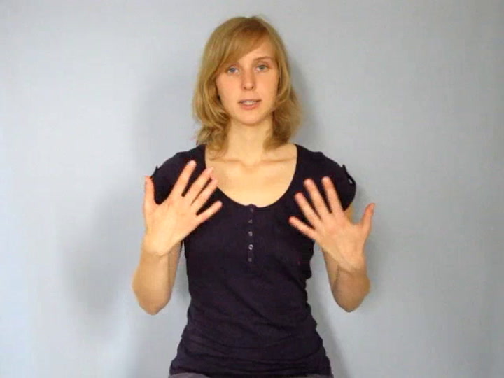 Thumbnail for Video