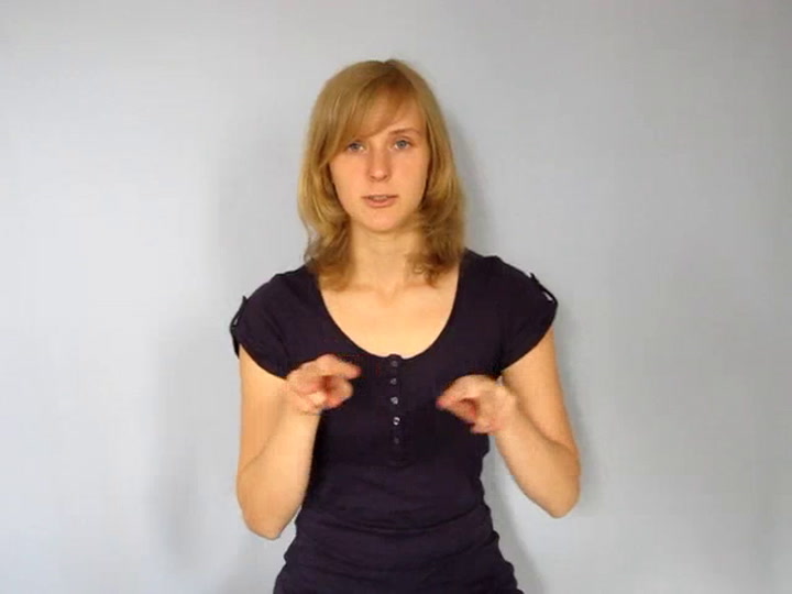 Vorschaubild des Videos