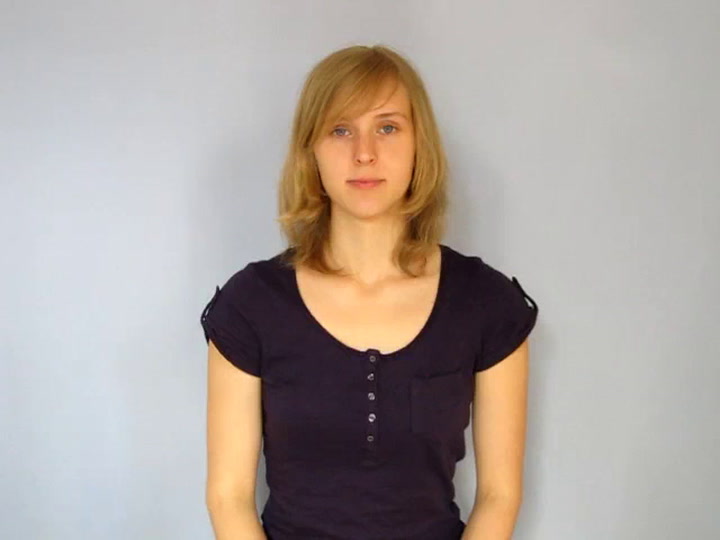 Vorschaubild des Videos