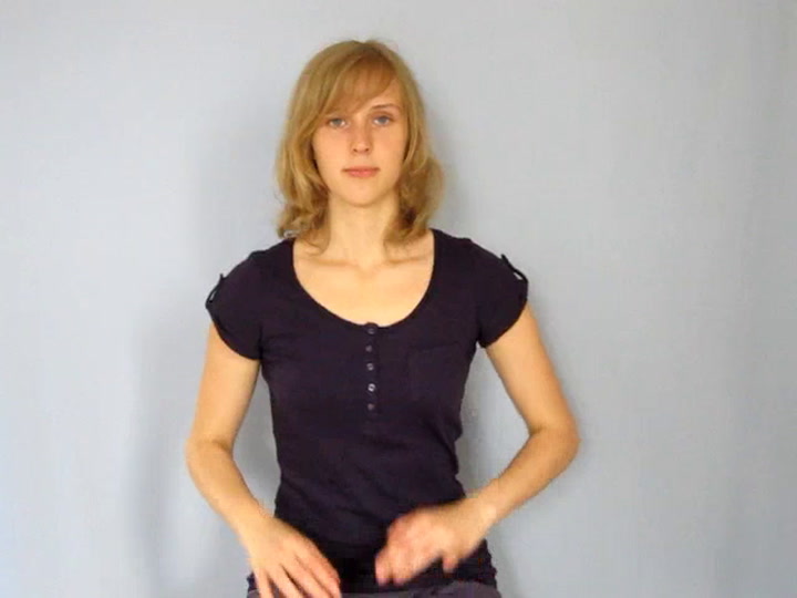 Vorschaubild des Videos