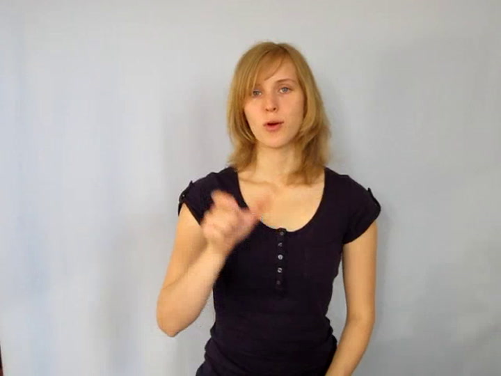 Vorschaubild des Videos