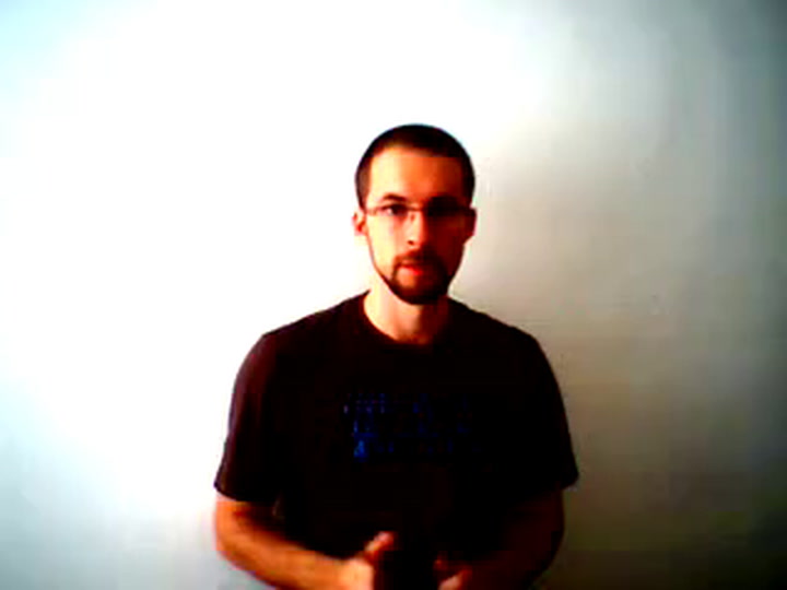 Vorschaubild des Videos