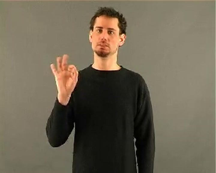 Vorschaubild des Videos